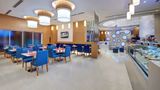 <b>Al Khoory Inn, Bur Dubai Restaurant</b>. Images powered by <a href="https://iceportal.shijigroup.com/" title="IcePortal" target="_blank">IcePortal</a>.