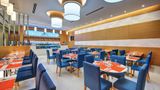 <b>Al Khoory Inn, Bur Dubai Restaurant</b>. Images powered by <a href="https://iceportal.shijigroup.com/" title="IcePortal" target="_blank">IcePortal</a>.