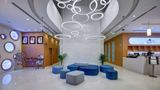 <b>Al Khoory Inn, Bur Dubai Lobby</b>. Images powered by <a href="https://iceportal.shijigroup.com/" title="IcePortal" target="_blank">IcePortal</a>.