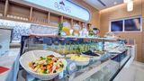 <b>Al Khoory Inn, Bur Dubai Restaurant</b>. Images powered by <a href="https://iceportal.shijigroup.com/" title="IcePortal" target="_blank">IcePortal</a>.