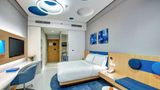 <b>Al Khoory Inn, Bur Dubai Room</b>. Images powered by <a href="https://iceportal.shijigroup.com/" title="IcePortal" target="_blank">IcePortal</a>.