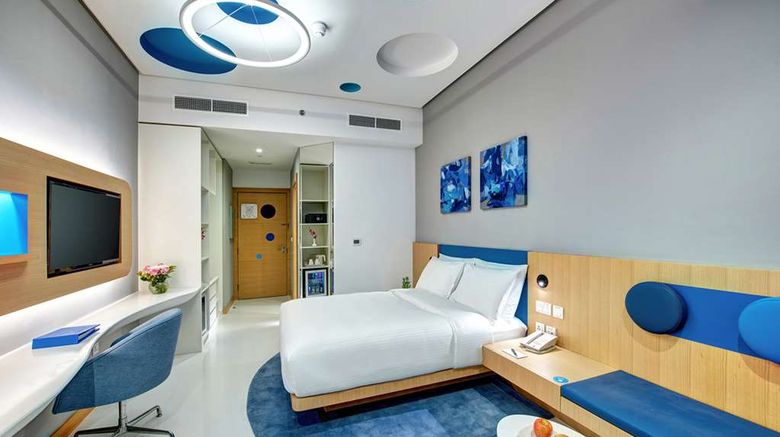 <b>Al Khoory Inn, Bur Dubai Room</b>. Images powered by <a href="https://iceportal.shijigroup.com/" title="IcePortal" target="_blank">IcePortal</a>.