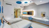 <b>Al Khoory Inn, Bur Dubai Room</b>. Images powered by <a href="https://iceportal.shijigroup.com/" title="IcePortal" target="_blank">IcePortal</a>.