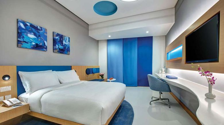 <b>Al Khoory Inn, Bur Dubai Room</b>. Images powered by <a href="https://iceportal.shijigroup.com/" title="IcePortal" target="_blank">IcePortal</a>.