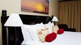 Umthunzi Hotel & Conference Room