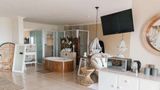 Umthunzi Hotel & Conference Suite