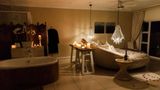 Umthunzi Hotel & Conference Suite