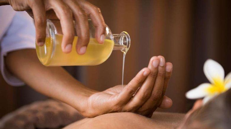 <b>Peninsula Hotel Spa</b>. Images powered by <a href="https://iceportal.shijigroup.com/" title="IcePortal" target="_blank">IcePortal</a>.