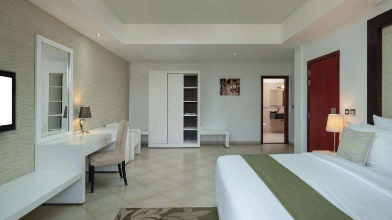 <b>Peninsula Hotel Room</b>. Images powered by <a href="https://iceportal.shijigroup.com/" title="IcePortal" target="_blank">IcePortal</a>.