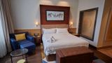 <b>The Quorum Suite</b>. Images powered by <a href="https://iceportal.shijigroup.com/" title="IcePortal" target="_blank">IcePortal</a>.