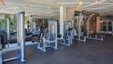 <b>The Quorum Health</b>. Images powered by <a href="https://iceportal.shijigroup.com/" title="IcePortal" target="_blank">IcePortal</a>.