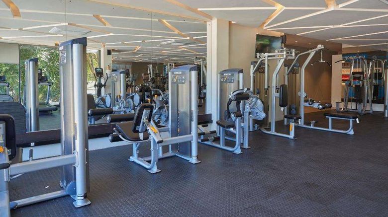 <b>The Quorum Health</b>. Images powered by <a href="https://iceportal.shijigroup.com/" title="IcePortal" target="_blank">IcePortal</a>.