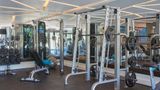 <b>The Quorum Health</b>. Images powered by <a href="https://iceportal.shijigroup.com/" title="IcePortal" target="_blank">IcePortal</a>.