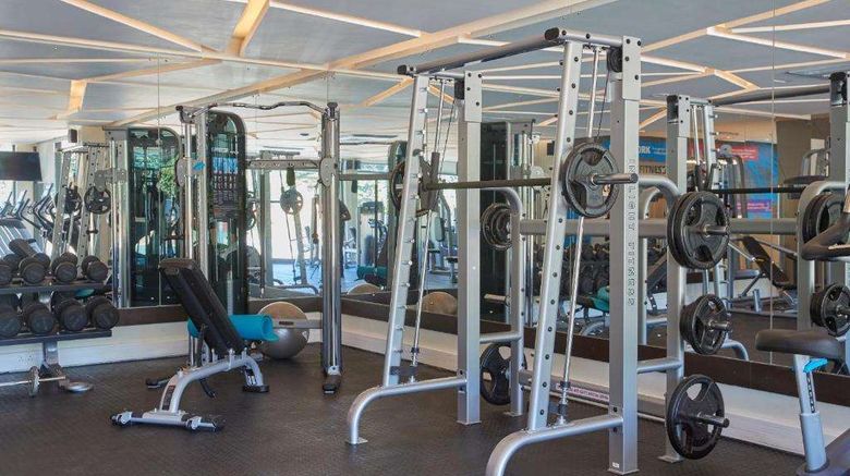 <b>The Quorum Health</b>. Images powered by <a href="https://iceportal.shijigroup.com/" title="IcePortal" target="_blank">IcePortal</a>.