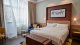 <b>The Quorum Suite</b>. Images powered by <a href="https://iceportal.shijigroup.com/" title="IcePortal" target="_blank">IcePortal</a>.