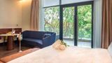 <b>The Quorum Room</b>. Images powered by <a href="https://iceportal.shijigroup.com/" title="IcePortal" target="_blank">IcePortal</a>.