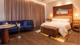 <b>The Quorum Room</b>. Images powered by <a href="https://iceportal.shijigroup.com/" title="IcePortal" target="_blank">IcePortal</a>.