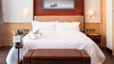 <b>The Quorum Room</b>. Images powered by <a href="https://iceportal.shijigroup.com/" title="IcePortal" target="_blank">IcePortal</a>.