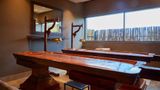 <b>The Quorum Spa</b>. Images powered by <a href="https://iceportal.shijigroup.com/" title="IcePortal" target="_blank">IcePortal</a>.