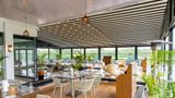 <b>The Quorum Restaurant</b>. Images powered by <a href="https://iceportal.shijigroup.com/" title="IcePortal" target="_blank">IcePortal</a>.