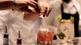 <b>The Quorum Restaurant</b>. Images powered by <a href="https://iceportal.shijigroup.com/" title="IcePortal" target="_blank">IcePortal</a>.