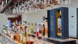 <b>The Quorum Restaurant</b>. Images powered by <a href="https://iceportal.shijigroup.com/" title="IcePortal" target="_blank">IcePortal</a>.