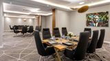 The Art Hotel Meeting