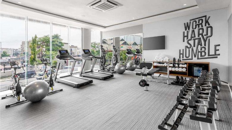 <b>The Art Hotel Health</b>. Images powered by <a href="https://iceportal.shijigroup.com/" title="IcePortal" target="_blank">IcePortal</a>.