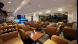 Hotel Radha Regent Bangalore Lobby