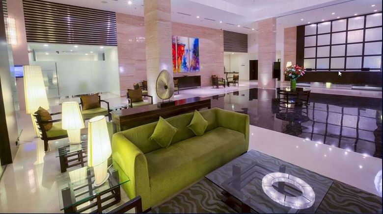 <b>Hotel Radha Regent Bangalore Exterior</b>. Images powered by <a href="https://iceportal.shijigroup.com/" title="IcePortal" target="_blank">IcePortal</a>.