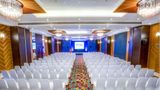 Hotel Radha Regent Bangalore Room