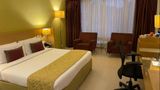 Hotel Radha Regent Bangalore Room