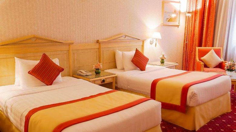<b>Capitol Hotel Room</b>. Images powered by <a href="https://iceportal.shijigroup.com/" title="IcePortal" target="_blank">IcePortal</a>.