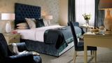 Imperial Hotel Cork Room