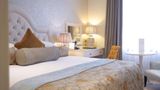 Imperial Hotel Cork Room