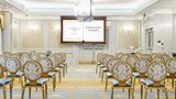 Imperial Hotel Cork Meeting