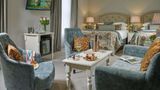 Imperial Hotel Cork Suite