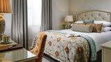 Imperial Hotel Cork Room