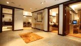 <b>L'Arabia Hotel Apartments Room</b>. Images powered by <a href="https://iceportal.shijigroup.com/" title="IcePortal" target="_blank">IcePortal</a>.