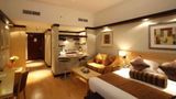 <b>L'Arabia Hotel Apartments Room</b>. Images powered by <a href="https://iceportal.shijigroup.com/" title="IcePortal" target="_blank">IcePortal</a>.