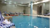 <b>L'Arabia Hotel Apartments Pool</b>. Images powered by <a href="https://iceportal.shijigroup.com/" title="IcePortal" target="_blank">IcePortal</a>.