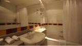 <b>L'Arabia Hotel Apartments Room</b>. Images powered by <a href="https://iceportal.shijigroup.com/" title="IcePortal" target="_blank">IcePortal</a>.