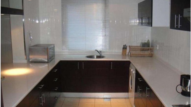 <b>L'Arabia Hotel Apartments Other</b>. Images powered by <a href="https://iceportal.shijigroup.com/" title="IcePortal" target="_blank">IcePortal</a>.