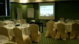 <b>L'Arabia Hotel Apartments Meeting</b>. Images powered by <a href="https://iceportal.shijigroup.com/" title="IcePortal" target="_blank">IcePortal</a>.