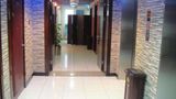 <b>L'Arabia Hotel Apartments Other</b>. Images powered by <a href="https://iceportal.shijigroup.com/" title="IcePortal" target="_blank">IcePortal</a>.