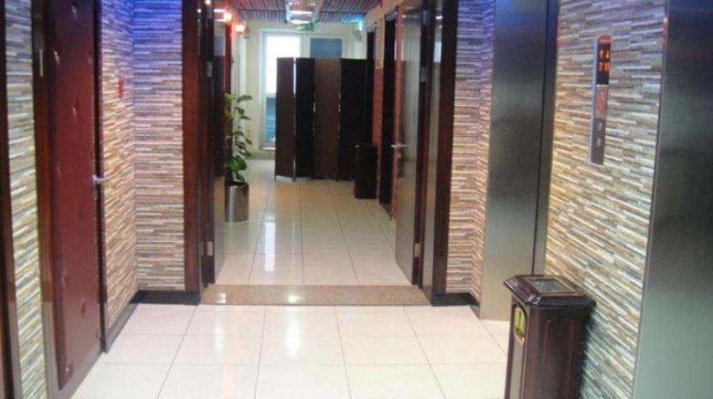 <b>L'Arabia Hotel Apartments Other</b>. Images powered by <a href="https://iceportal.shijigroup.com/" title="IcePortal" target="_blank">IcePortal</a>.