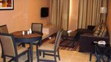 <b>L'Arabia Hotel Apartments Lobby</b>. Images powered by <a href="https://iceportal.shijigroup.com/" title="IcePortal" target="_blank">IcePortal</a>.