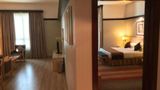 <b>L'Arabia Hotel Apartments Room</b>. Images powered by <a href="https://iceportal.shijigroup.com/" title="IcePortal" target="_blank">IcePortal</a>.