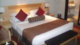<b>L'Arabia Hotel Apartments Room</b>. Images powered by <a href="https://iceportal.shijigroup.com/" title="IcePortal" target="_blank">IcePortal</a>.