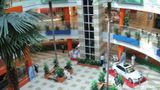<b>L'Arabia Hotel Apartments Exterior</b>. Images powered by <a href="https://iceportal.shijigroup.com/" title="IcePortal" target="_blank">IcePortal</a>.